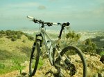 20100102-DSC_0049.jpg