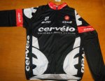 DSCF9090.JPG
