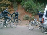 Imagen065.jpg