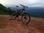 Imagen069.jpg
