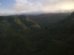 Imagen072.jpg