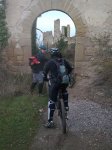 Imagen081.jpg