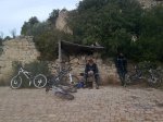 Imagen085.jpg
