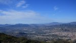 IMG_7381_resize.jpg