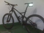 IMG01004.jpg