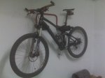 IMG01005.jpg