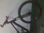 IMG01002.jpg