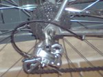 DSC00064.jpg