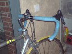 DSC00065.jpg