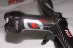 DSC04000.jpg
