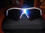DSC01906.JPG