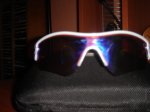 DSC01907.JPG