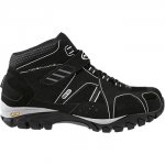 northwave-80193001-13-med.jpg