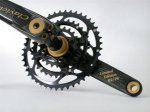 adscn5484ret-klein3.jpg