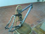 Cuadro (2).jpg