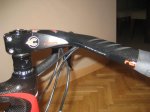 canon 052.jpg