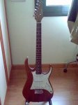 Guitarra1.jpg