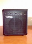Ampli.jpg
