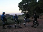salida 03-01-10 001 [Desktop Resolution].jpg