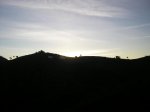 salida 03-01-10 002 [Desktop Resolution].jpg