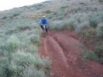 salida 03-01-10 003 [Desktop Resolution].jpg