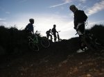 salida 03-01-10 004 [Desktop Resolution].jpg