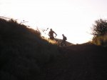 salida 03-01-10 005 [Desktop Resolution].jpg