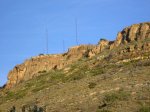 salida 03-01-10 006 [Desktop Resolution].jpg