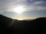 salida 03-01-10 008 [Desktop Resolution].jpg