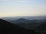 salida 03-01-10 009 [Desktop Resolution].jpg