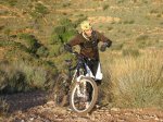 salida 03-01-10 010 [Desktop Resolution].jpg