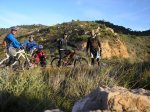 salida 03-01-10 012 [Desktop Resolution].jpg