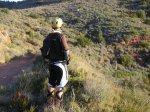 salida 03-01-10 013 [Desktop Resolution].jpg