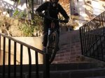 salida 03-01-10 014 [Desktop Resolution].jpg