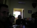 salida 03-01-10 015 [Desktop Resolution].jpg