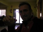 salida 03-01-10 016 [Desktop Resolution].jpg