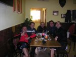 salida 03-01-10 018 [Desktop Resolution].jpg