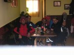 salida 03-01-10 019 [Desktop Resolution].jpg