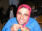 salida 03-01-10 020 [Desktop Resolution].jpg