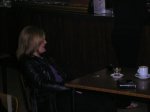 salida 03-01-10 022 [Desktop Resolution].jpg