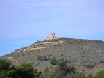 salida 03-01-10 026 [Desktop Resolution].jpg