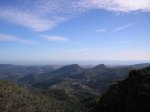 salida 03-01-10 028 [Desktop Resolution].jpg