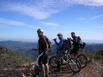 salida 03-01-10 029 [Desktop Resolution].jpg