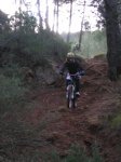 salida 03-01-10 030 [Desktop Resolution].jpg