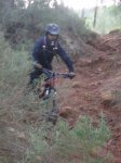 salida 03-01-10 031 [Desktop Resolution].jpg