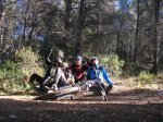 salida 03-01-10 032 [Desktop Resolution].jpg