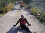 salida 03-01-10 035 [Desktop Resolution].jpg