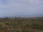 Resized La Garita , Pasadilla, Ingenio, La Garita 012.jpg