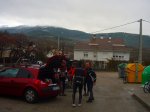 Foto1.JPG