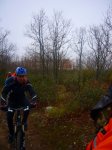Foto8.JPG